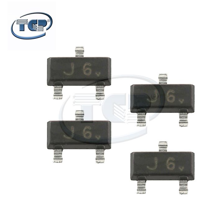 S9014 SOT-23